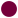 maroon-cicle.png